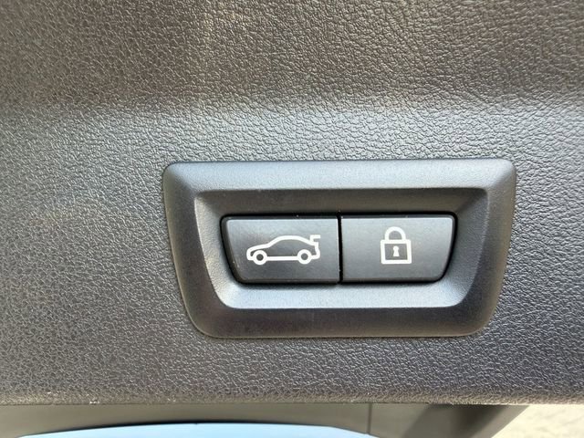 Used 2022 BMW X3 sDrive30i w/ Convenience Package image 42