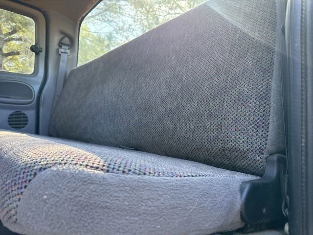 Used 2000 Dodge Ram 1500 Truck SLT image 26