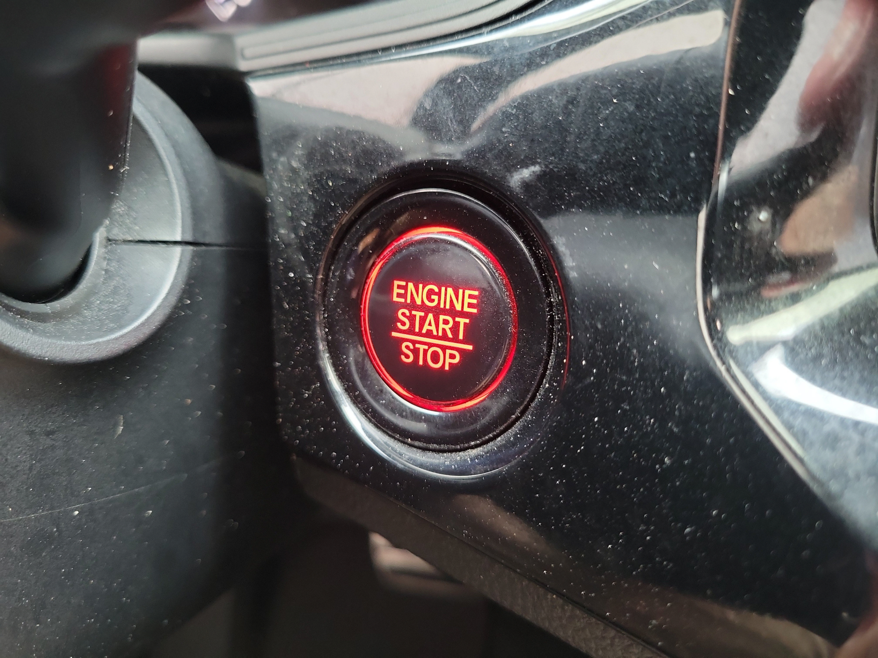 Certified 2022 Honda Civic Sport image 30
