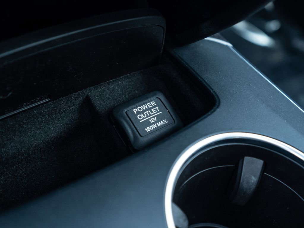 Certified 2018 Acura MDX 3.5L image 35