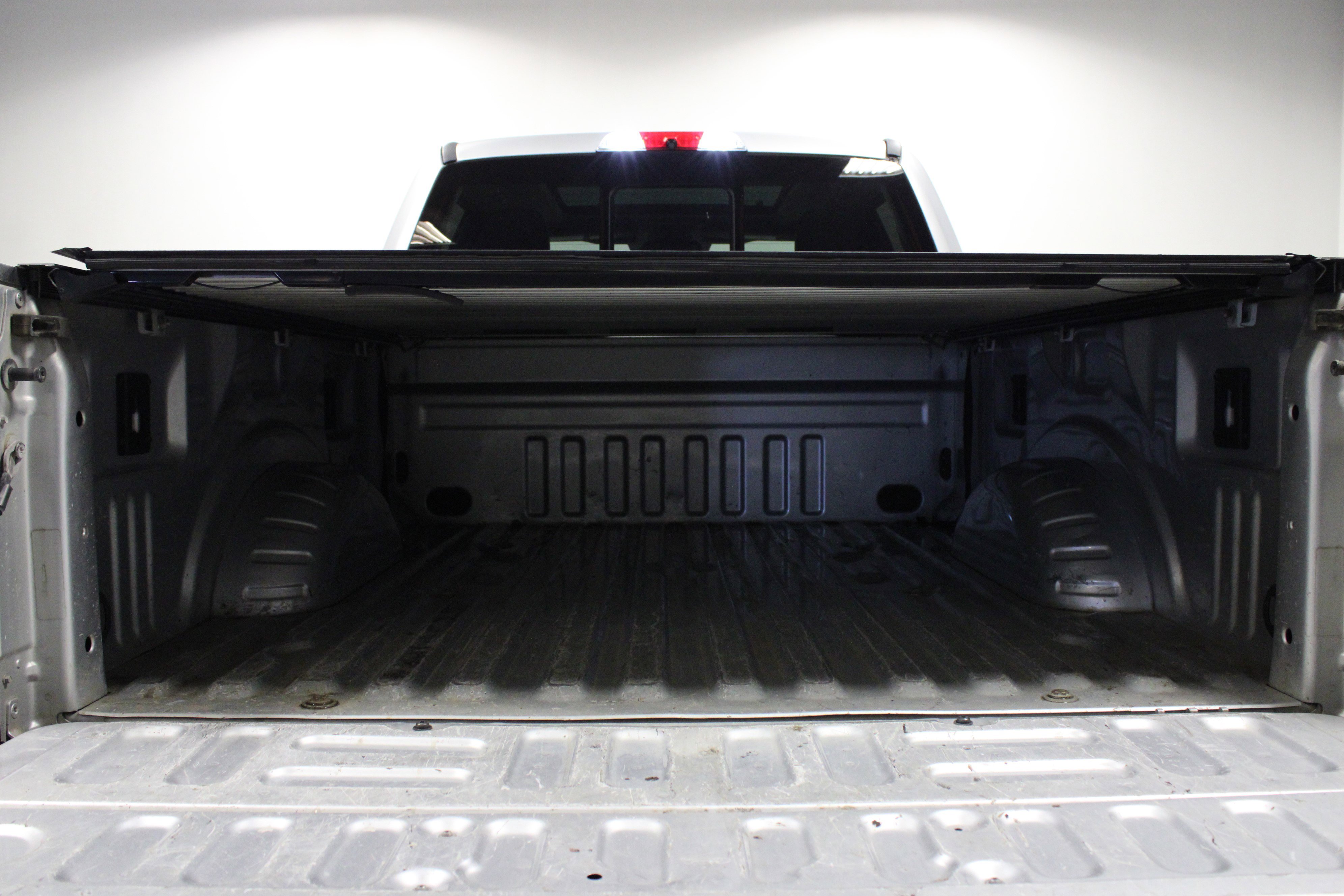 Used 2019 Ford F250 Lariat w/ Lariat Ultimate Package image 10