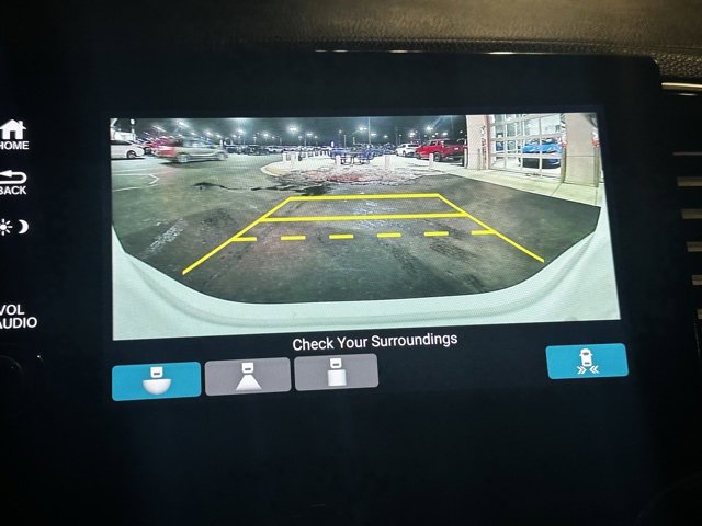 Used 2022 Honda Pilot EX-L image 15