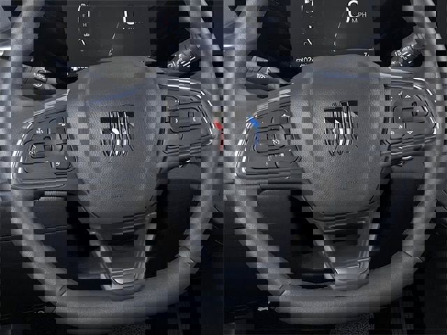 New 2026 Buick Envista Preferred w/ Convenience I Package image 19