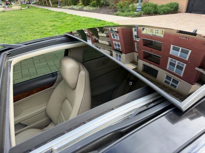 Used 2012 Mercedes-Benz C 350 Coupe image 26