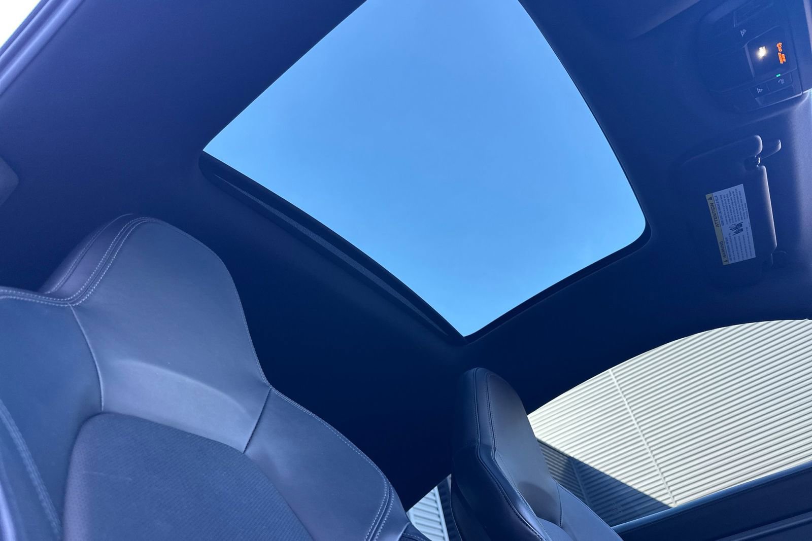 Certified 2020 Porsche 911 Carrera 4S image 18