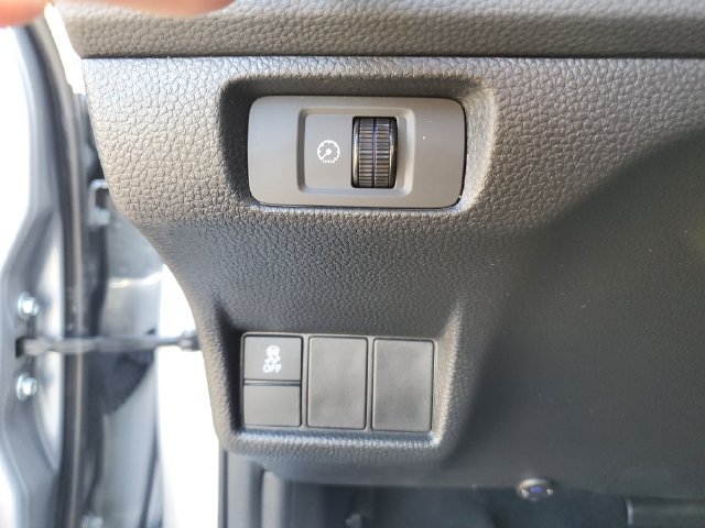 Certified 2025 Honda Civic Sport image 21