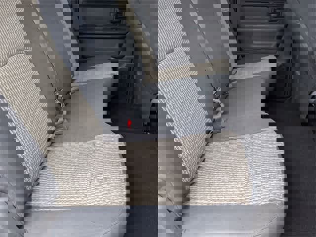 Used 2012 RAM 1500 Express w/ ST Popular Equipment Group image 20