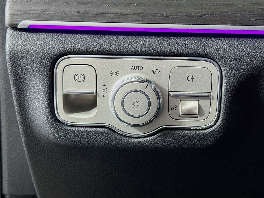 Used 2021 Mercedes-Benz GLE 350 image 10