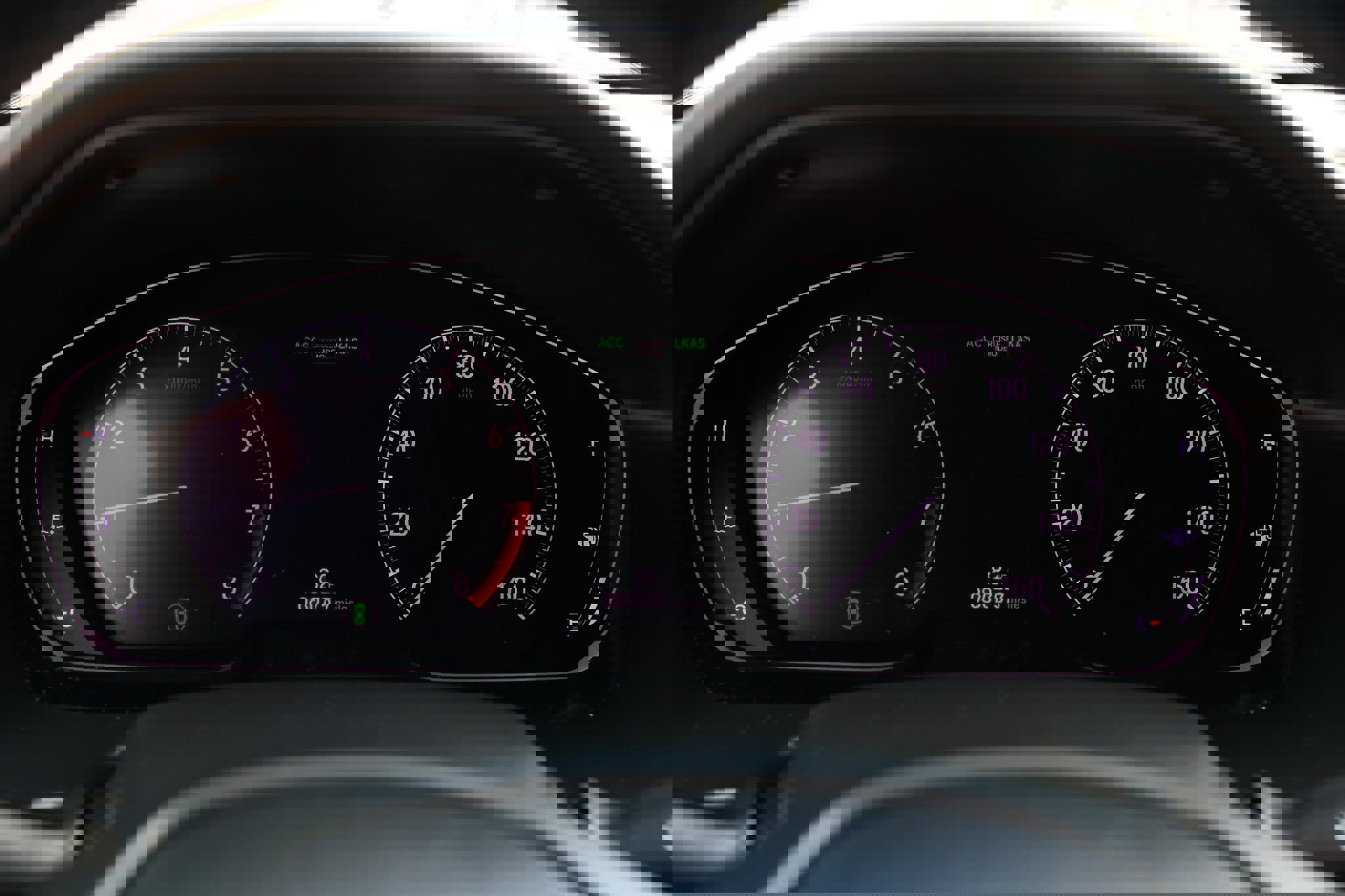 Used 2018 Honda Accord Sport image 33