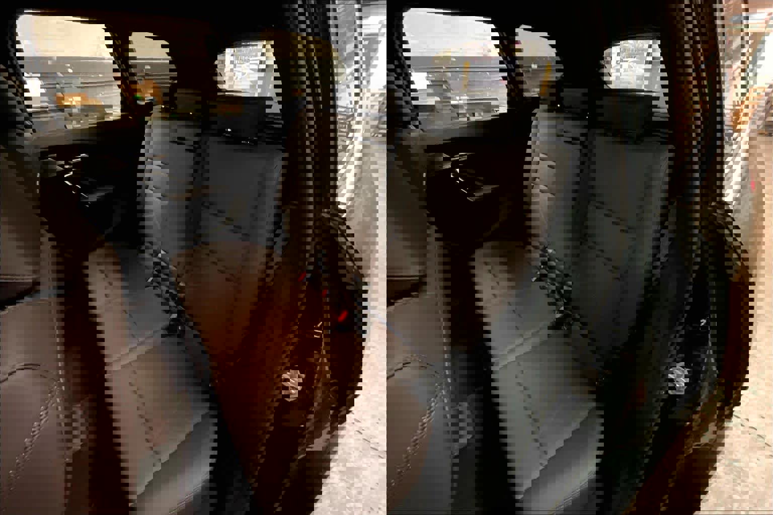 Used 2025 BMW X1 xDrive28i w/ Convenience Package image 28