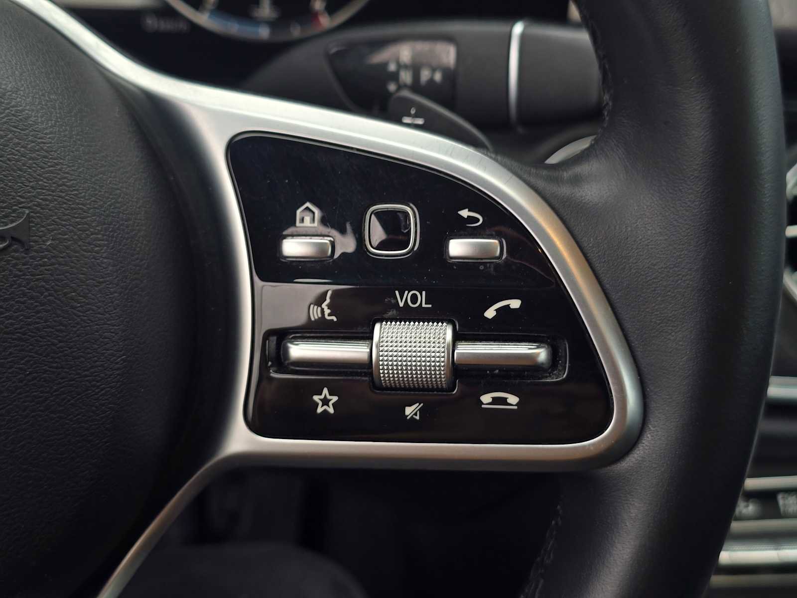 Used 2020 Mercedes-Benz E 450 4MATIC Wagon image 34