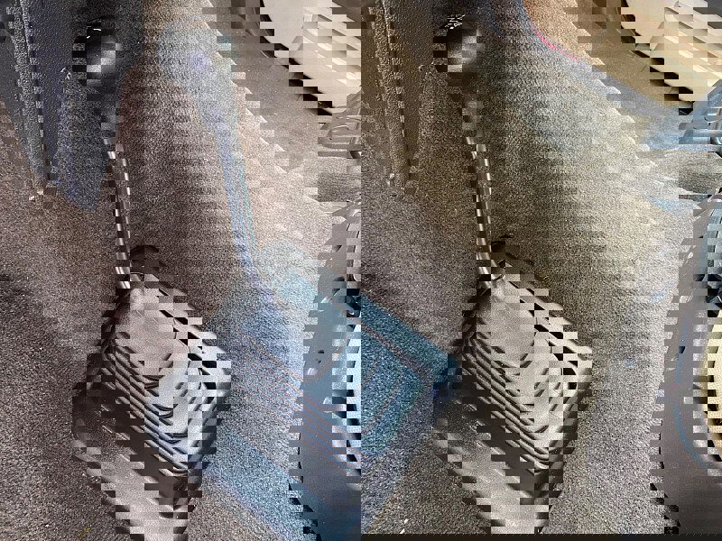 Used 2016 Ford F350 XLT w/ XLT Value Package AWD/4WD image 48