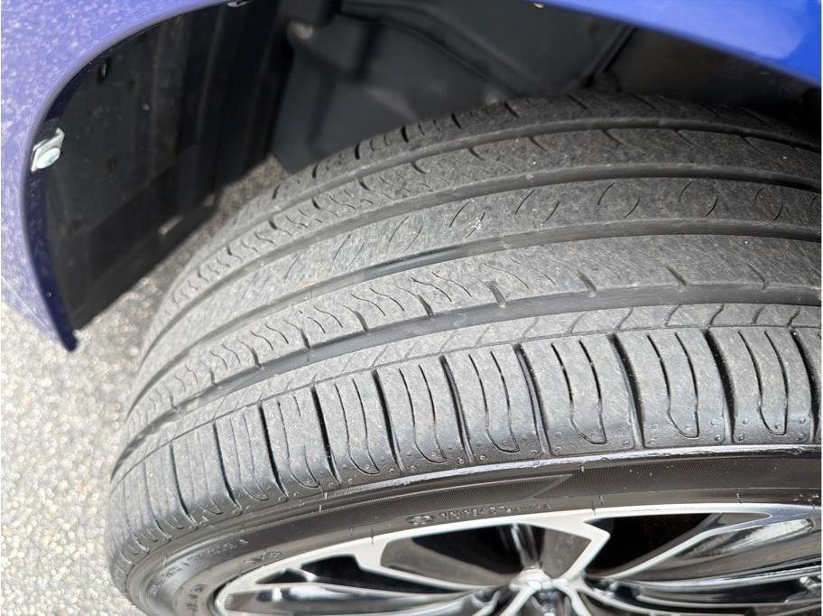 Used 2014 Toyota Corolla S image 18