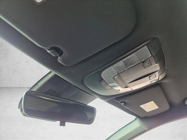 Used 2022 Kia K5 GT-Line FWD image 15