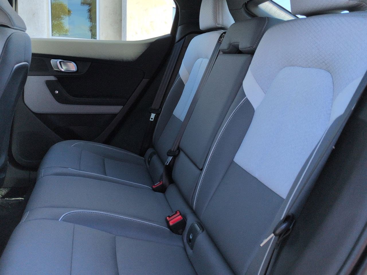Used 2022 Polestar Polestar 2 AWD/4WD image 22