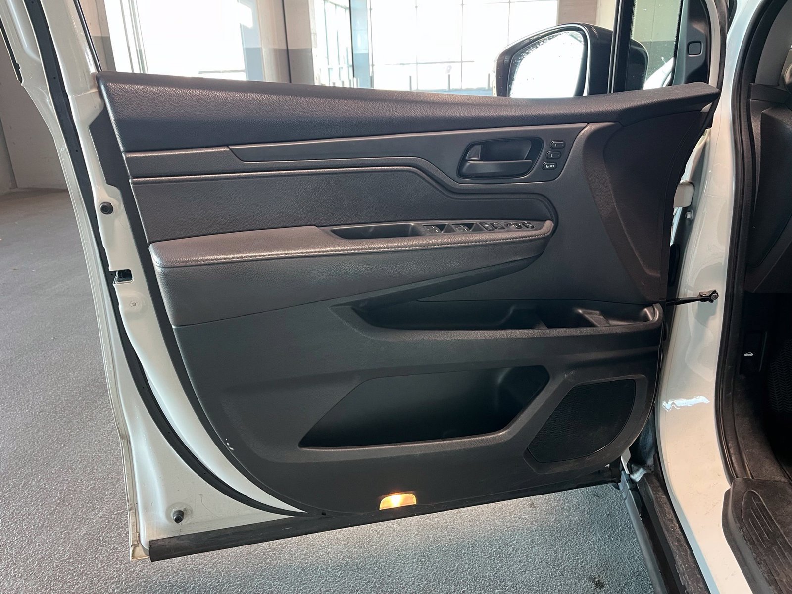 Used 2020 Honda Odyssey EX-L image 15
