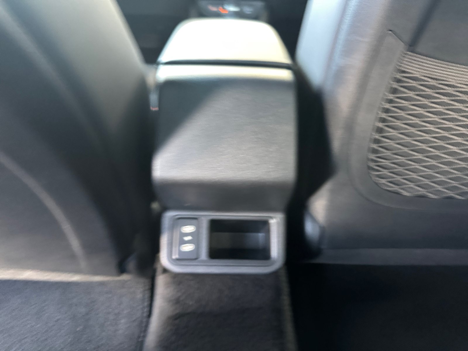Used 2025 Kia K4 EX w/ GT-Line Premium Package FWD image 25