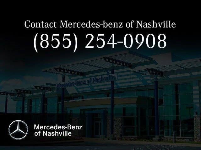 Used 2025 Mercedes-Benz GLB 250 image 18