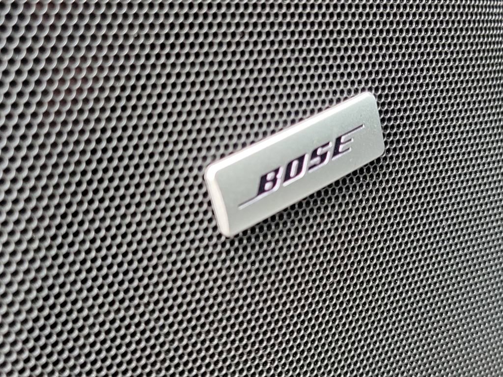 Used 2023 Chevrolet Tahoe Premier w/ Advanced Technology Package image 28