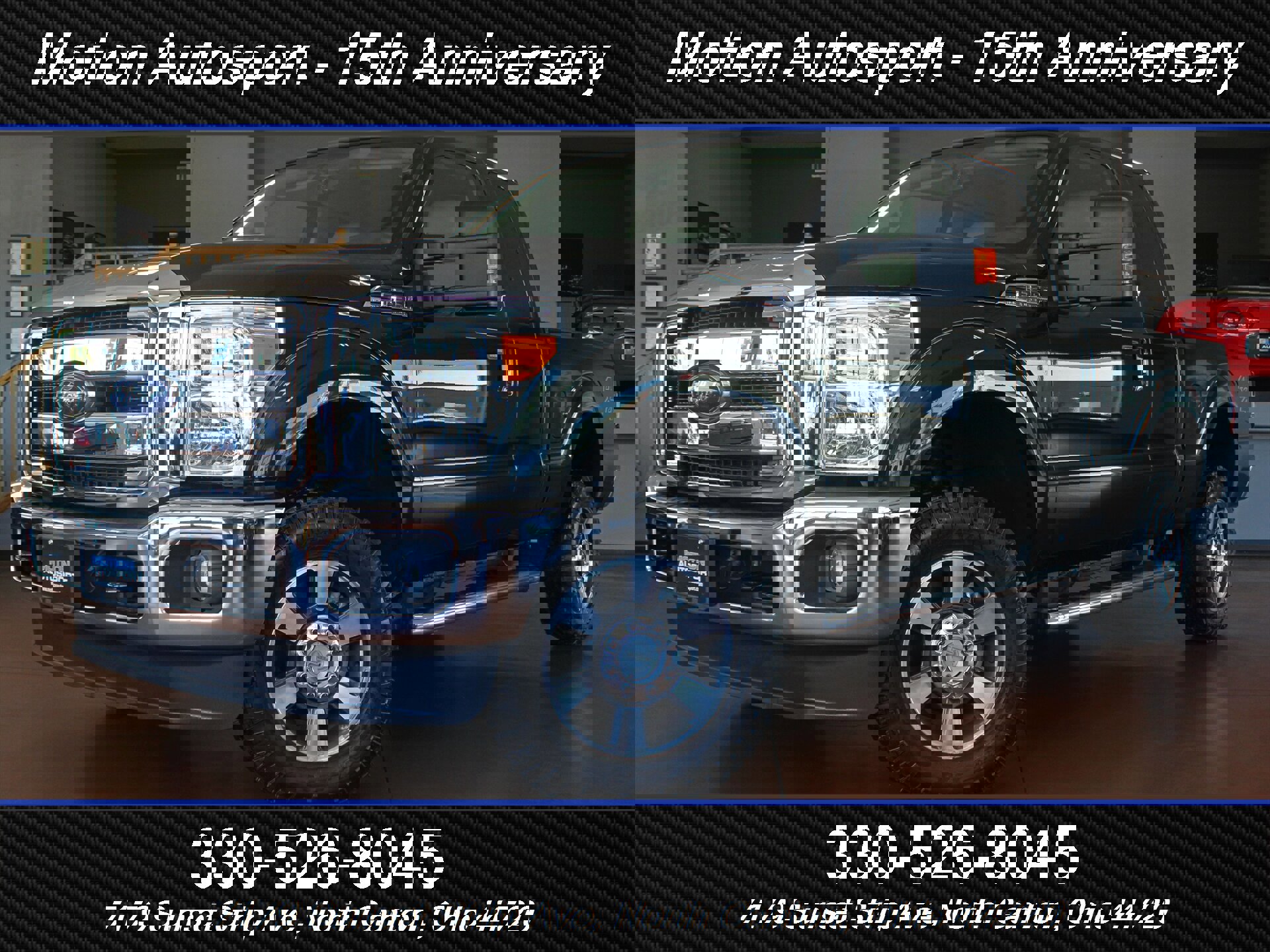 Used 2014 Ford F350 Lariat video 1