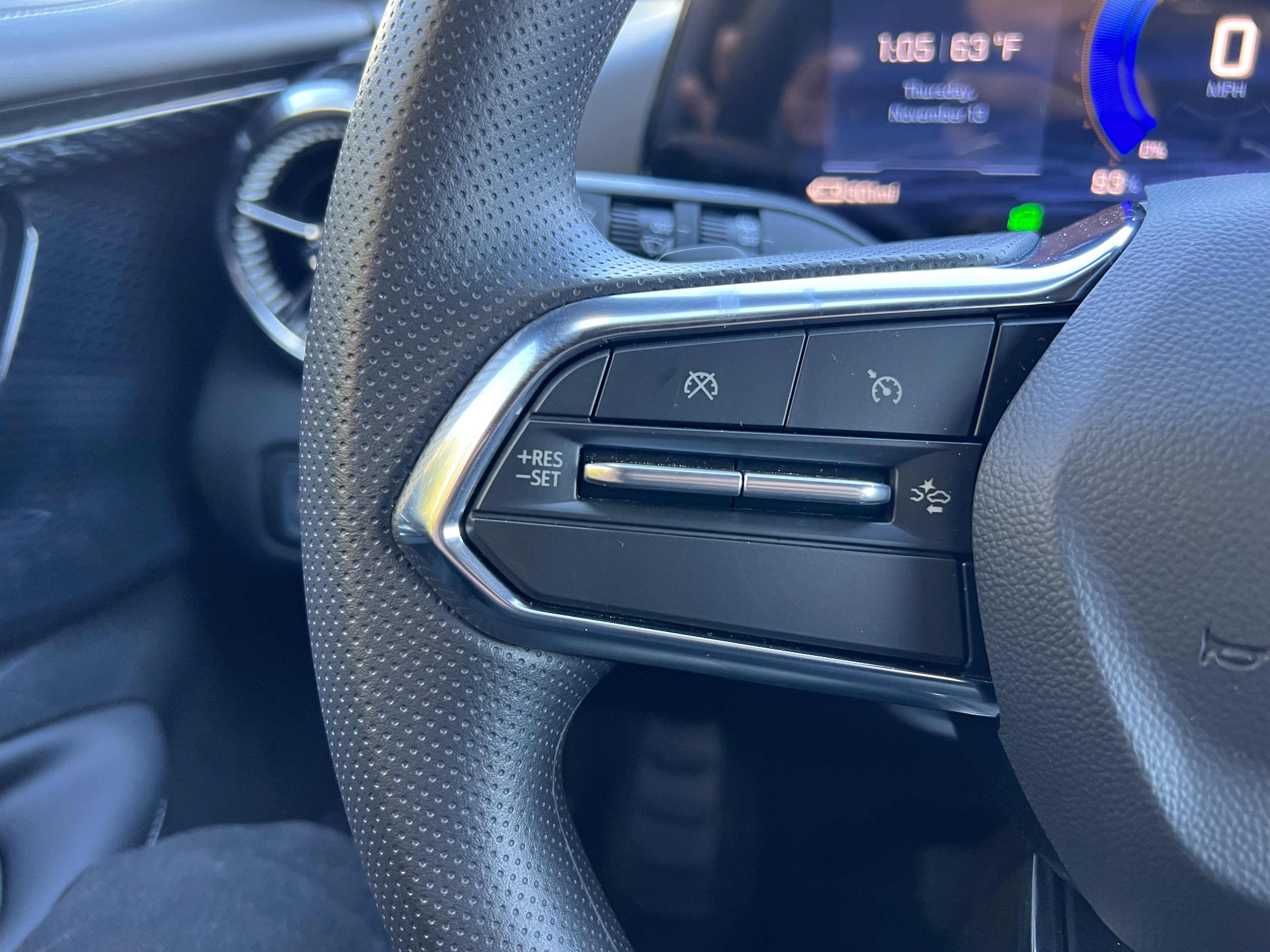 New 2026 Chevrolet Blazer EV LT w/ Midnight/Sport Edition image 20