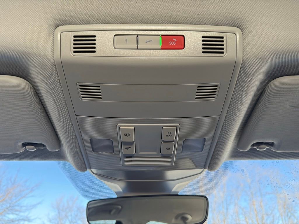 Used 2023 Volkswagen Jetta S w/ IQ.Drive Package image 35