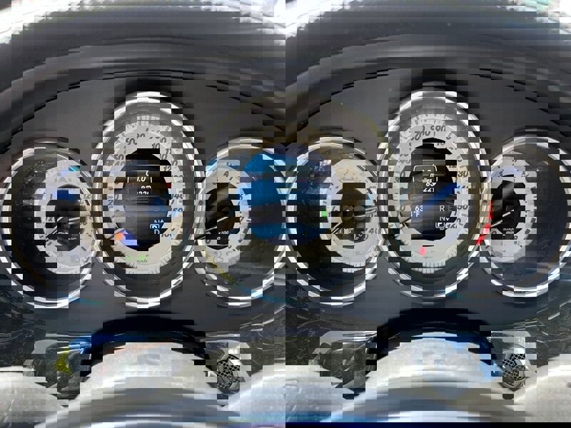 Used 2015 Mercedes-Benz CLS 400 4MATIC image 35