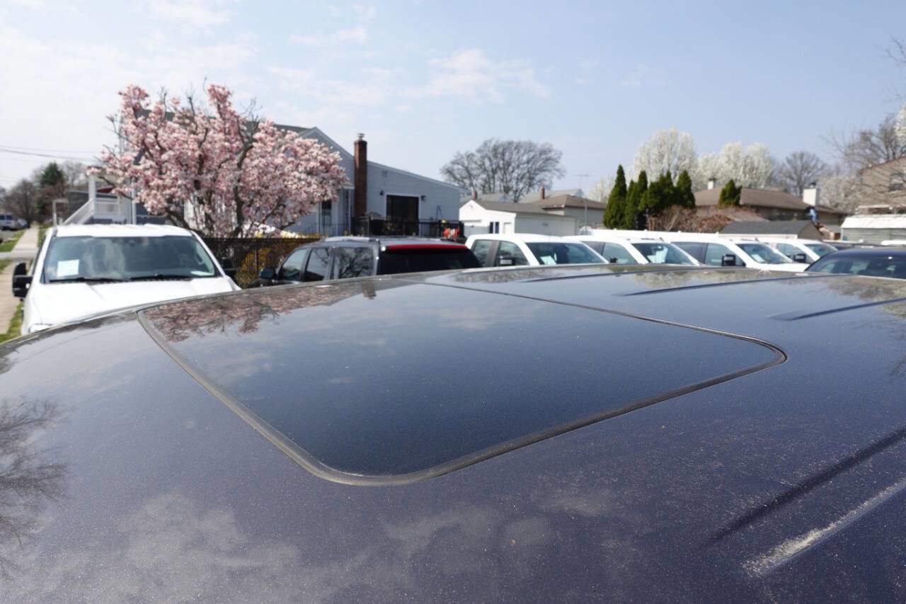 Used 2023 RAM 1500 Classic Warlock image 59