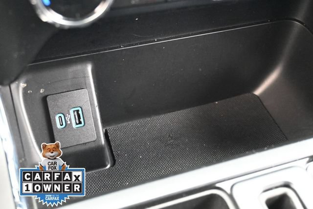 Used 2024 Ford F150 XLT w/ Equipment Group 302A MID AWD/4WD image 33
