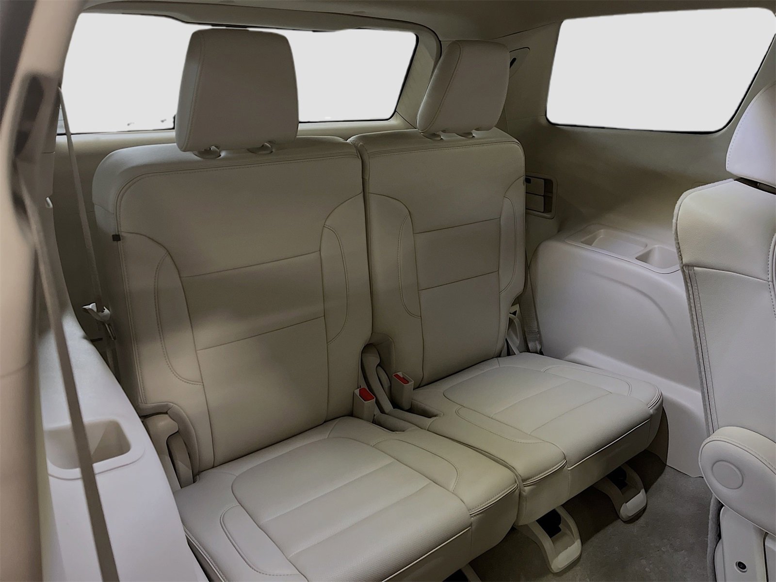 Used 2023 GMC Acadia Denali w/ Denali Ultimate Package image 30