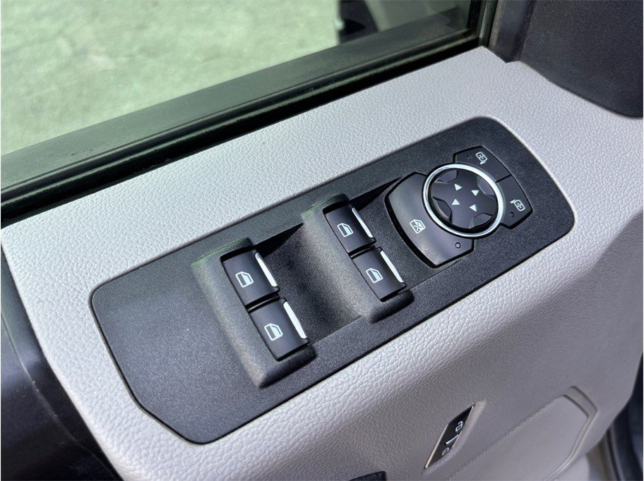 Used 2019 Ford F150 XL w/ Equipment Group 101A Mid AWD/4WD image 19
