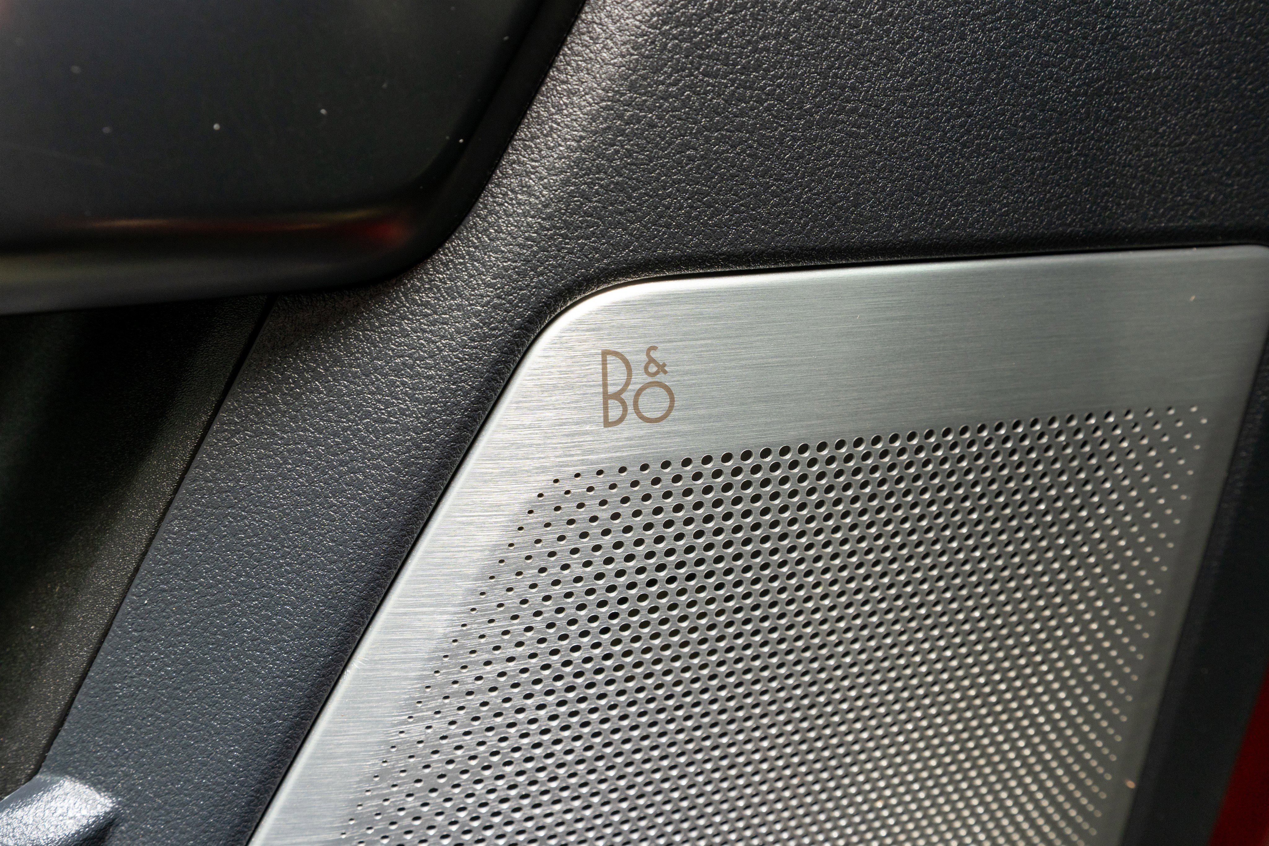 Used 2024 Ford F350 Platinum image 20