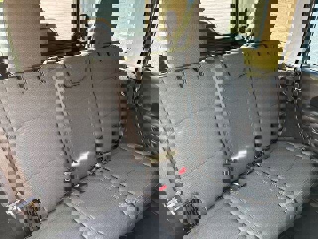 New 2026 Jeep Wrangler Sport S image 23