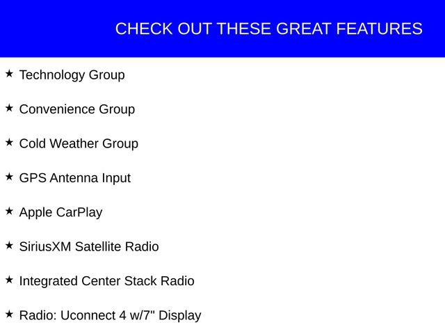 Used 2020 Jeep Wrangler Unlimited Willys image 6