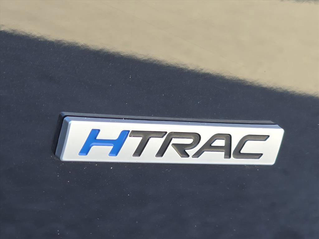 Used 2023 Hyundai Tucson SEL image 14