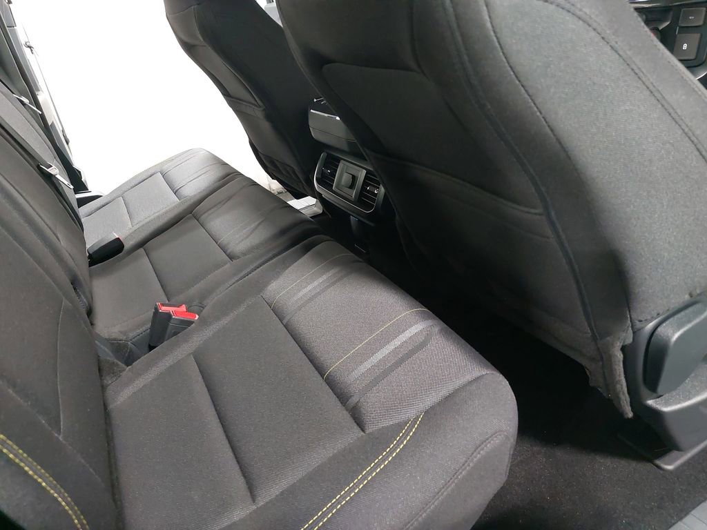 Used 2024 Ford F150 STX image 11