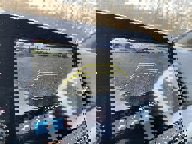 Used 2023 Honda Odyssey Sport image 15