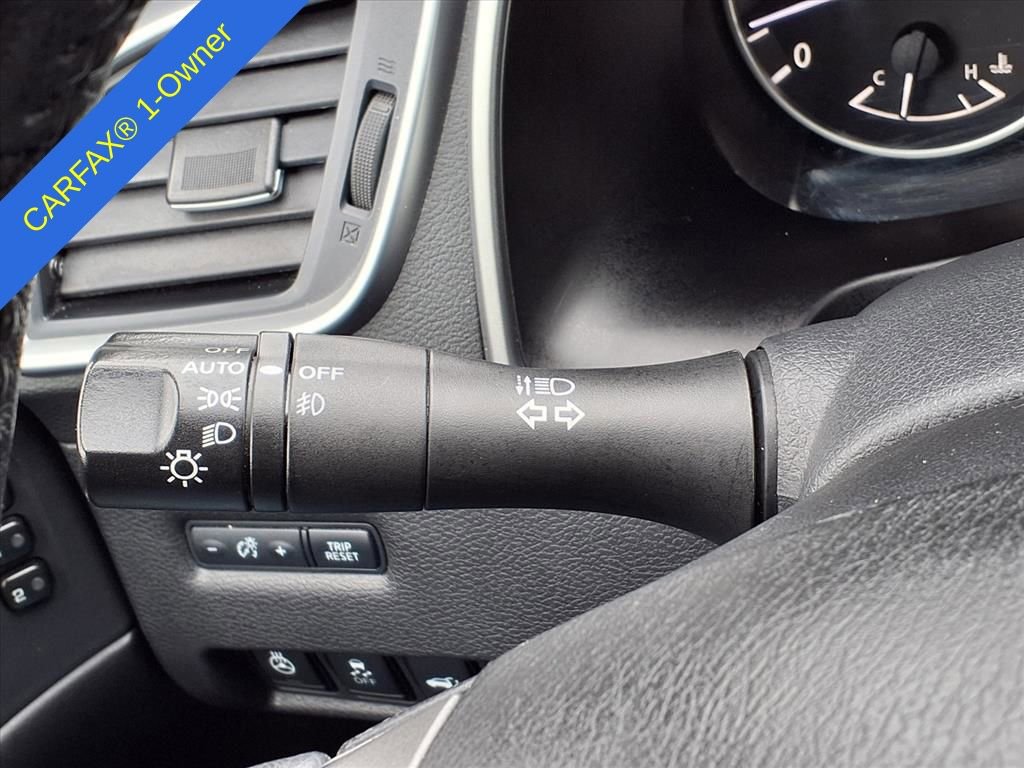 Used 2020 Nissan Murano SL image 22