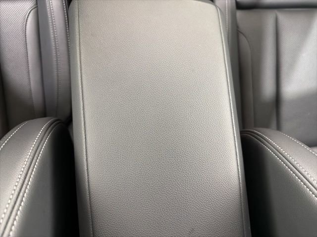 Certified 2023 BMW 430i xDrive Coupe w/ Convenience Package image 39