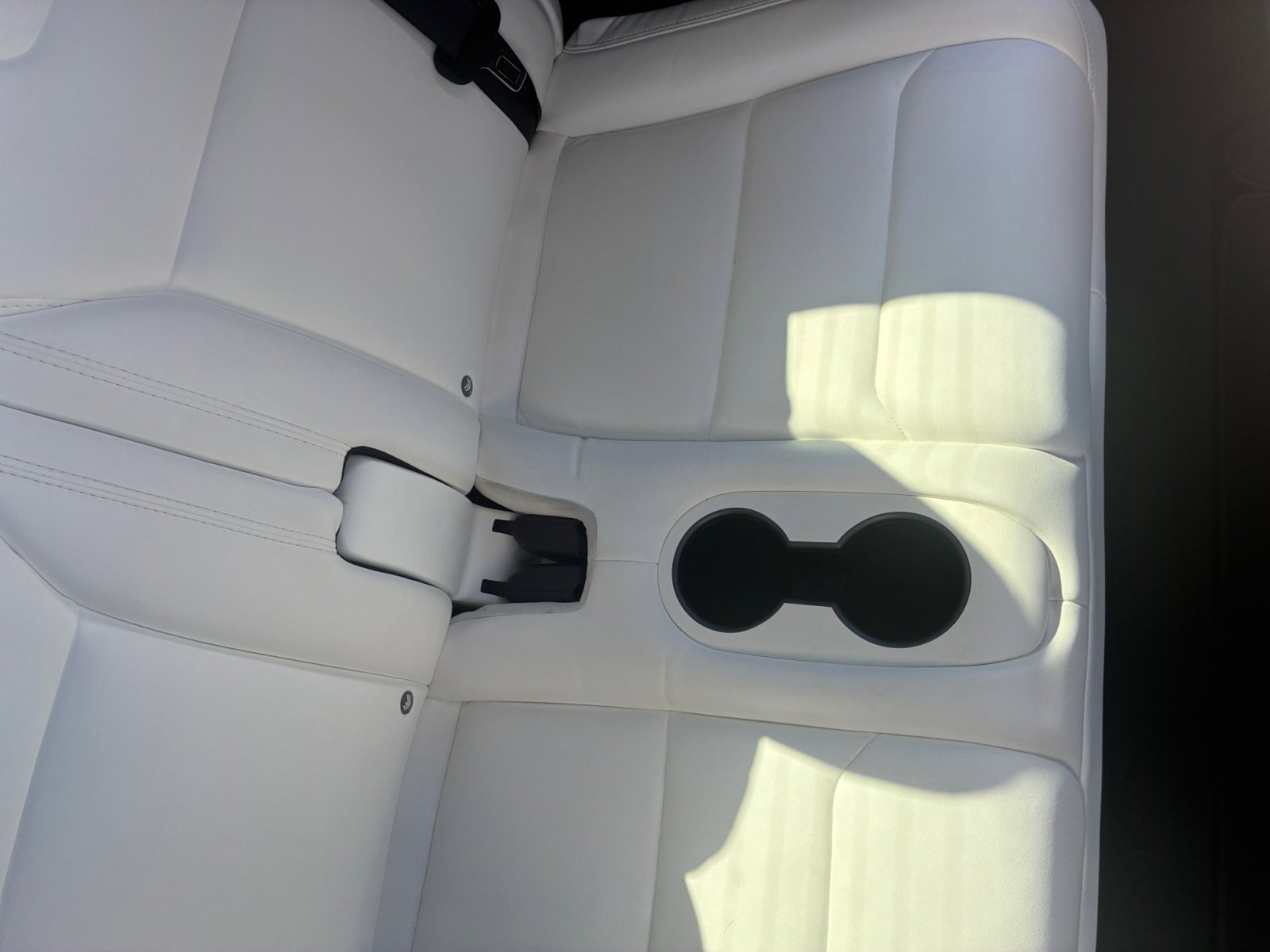 Used 2018 Tesla Model X 75D image 33