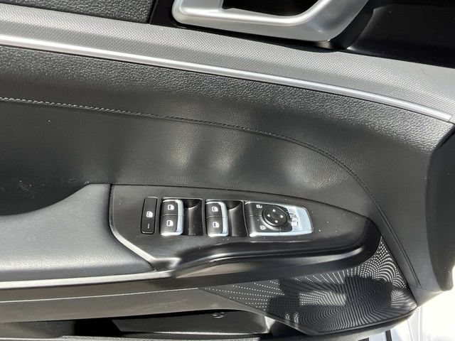 Used 2024 Kia K5 GT-Line w/ GT-Line Premium Package FWD image 29