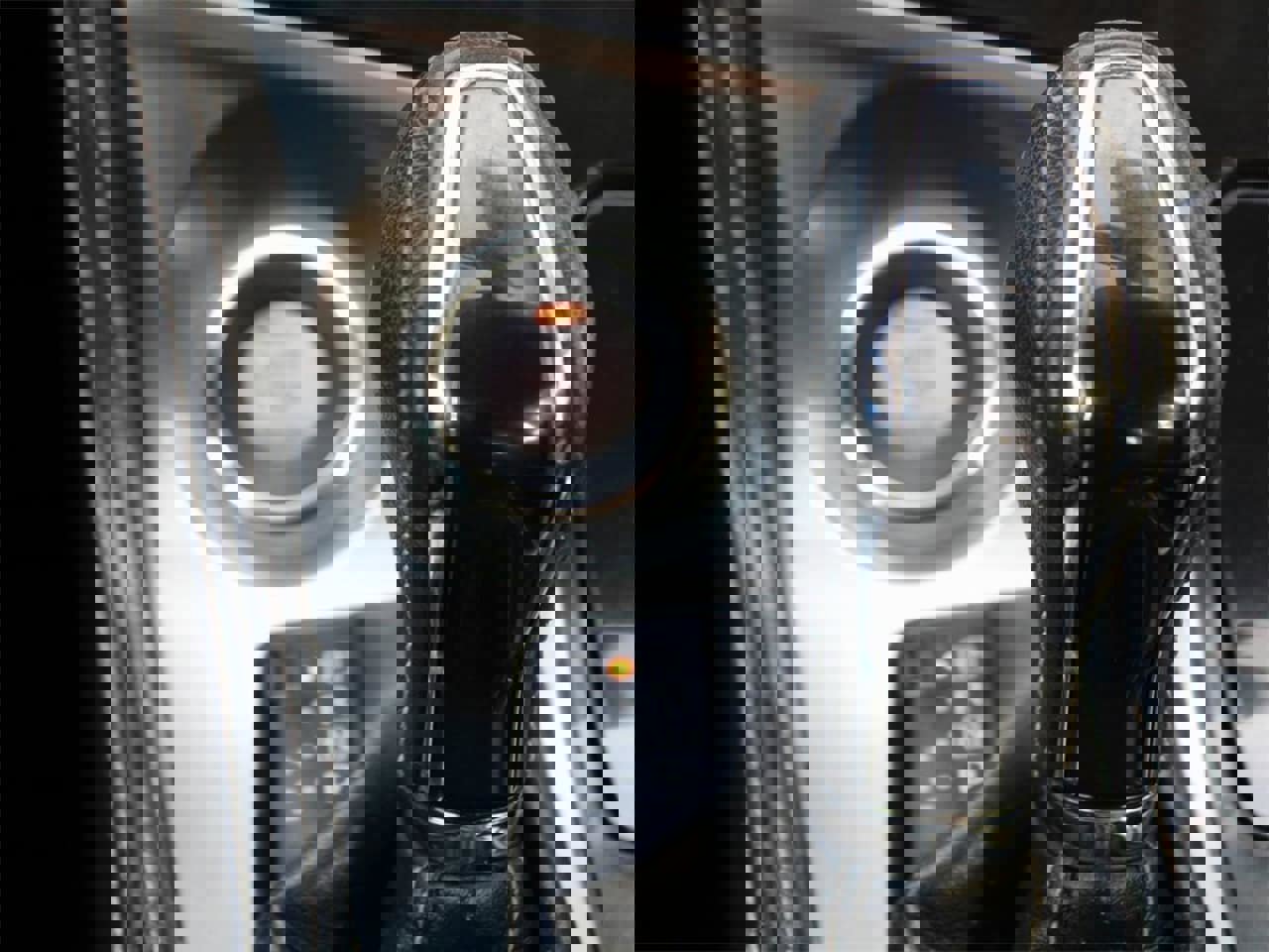 Used 2016 Nissan Maxima Platinum image 19