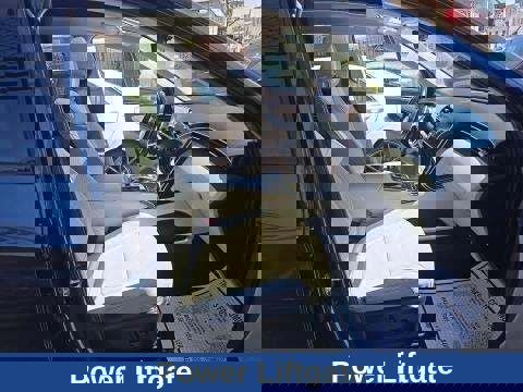 Used 2024 Hyundai Tucson Limited image 19