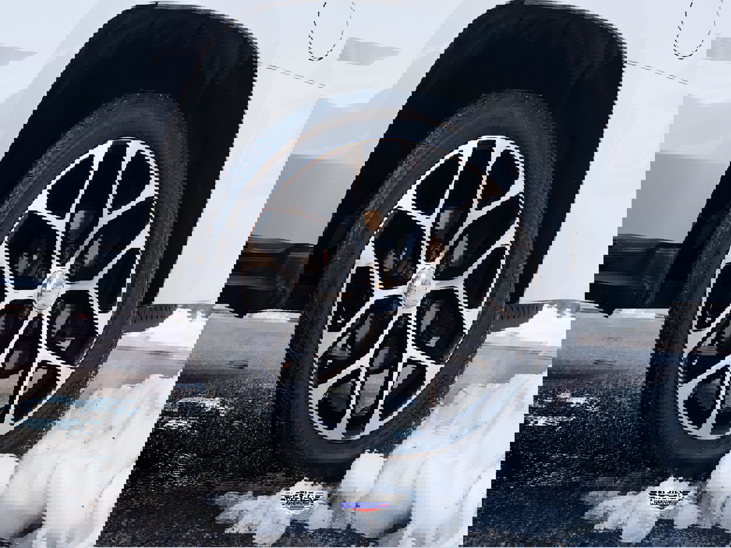 Used 2019 Chevrolet Tahoe LT image 12