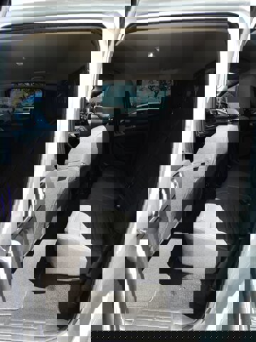 Used 2021 Ford Ranger XLT w/ Equipment Group 302A High image 44