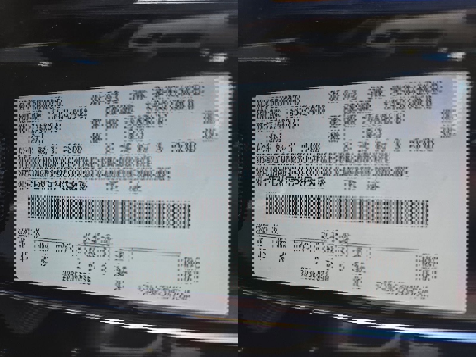 Used 2023 Ford F150 XLT w/ Equipment Group 302A High image 26