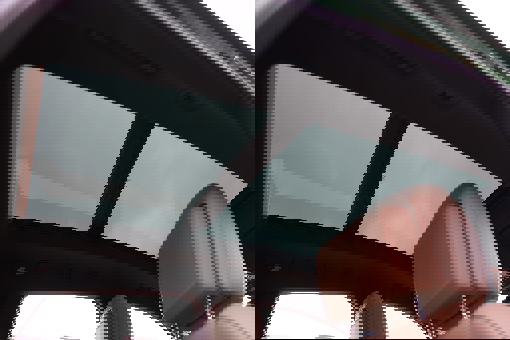 Used 2020 Porsche Macan image 27