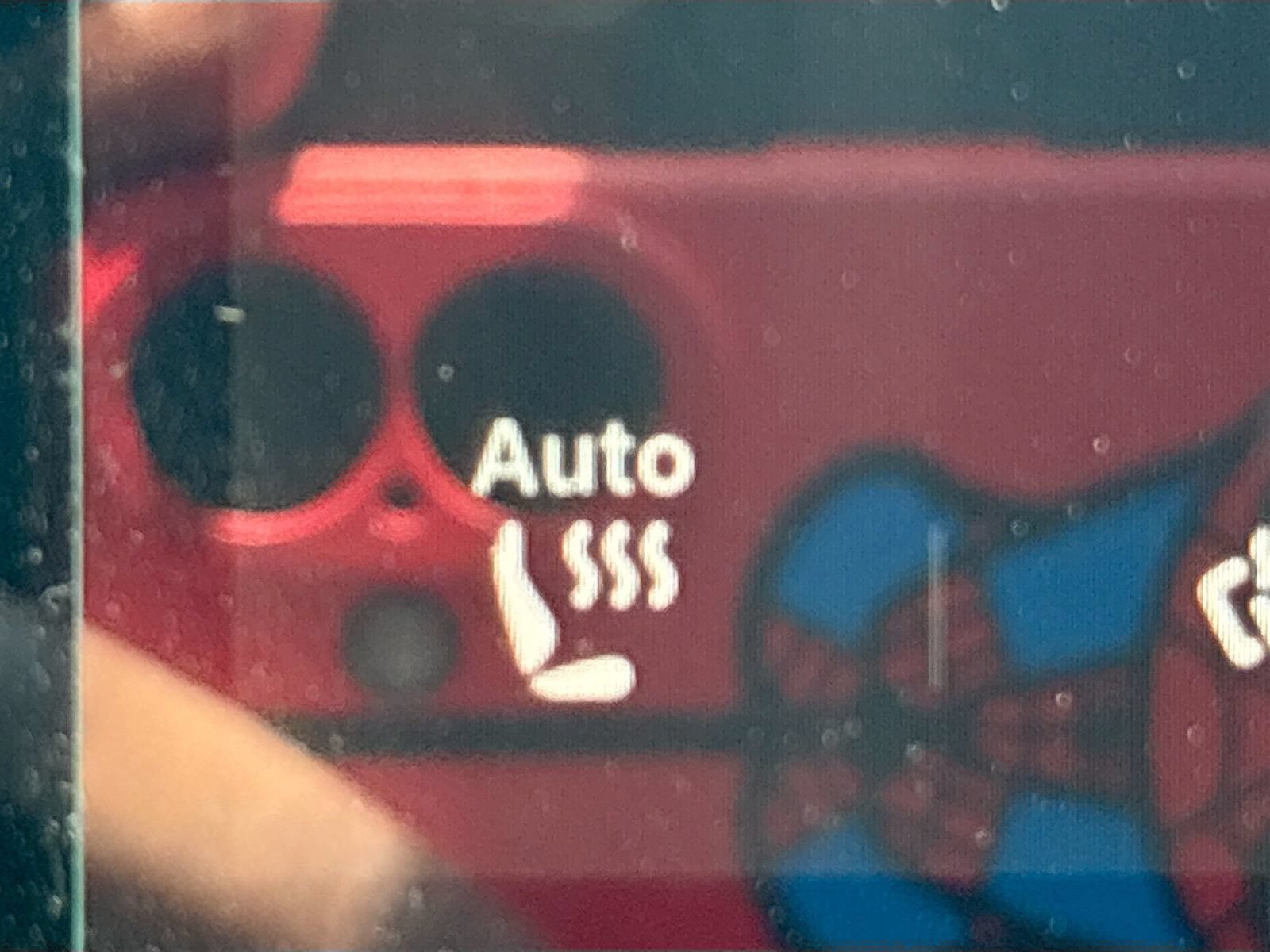 Used 2024 Tesla Model Y Long Range RWD image 18