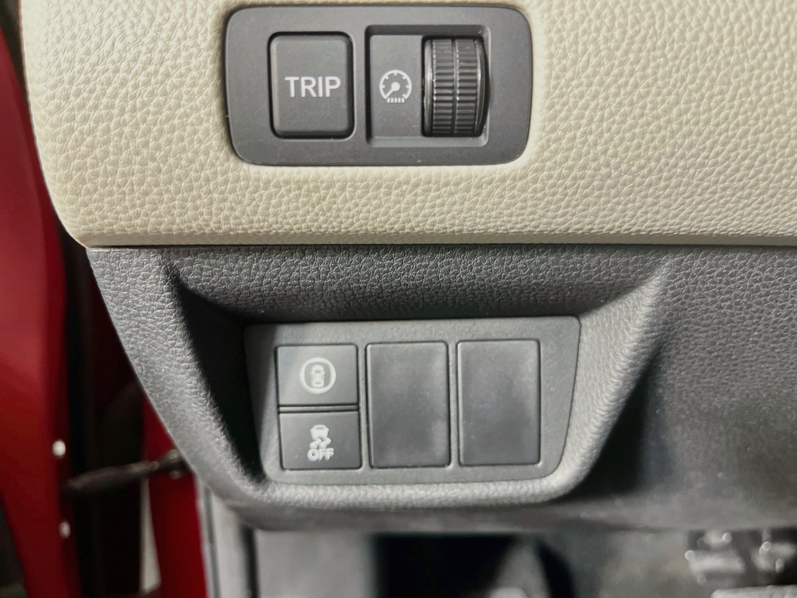 Used 2019 Honda Accord LX image 13