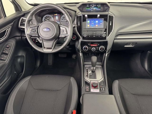 Used 2023 Subaru Forester Premium AWD/4WD image 5